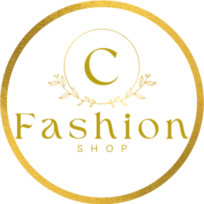 Cfashion Shop