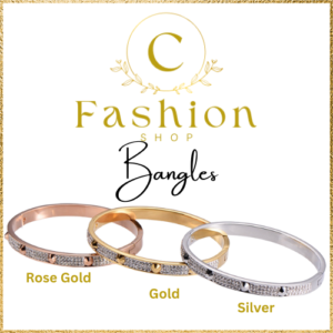 Bangles